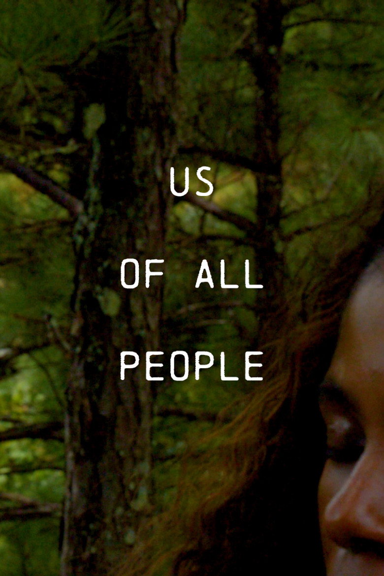 Imatge de Us of All People