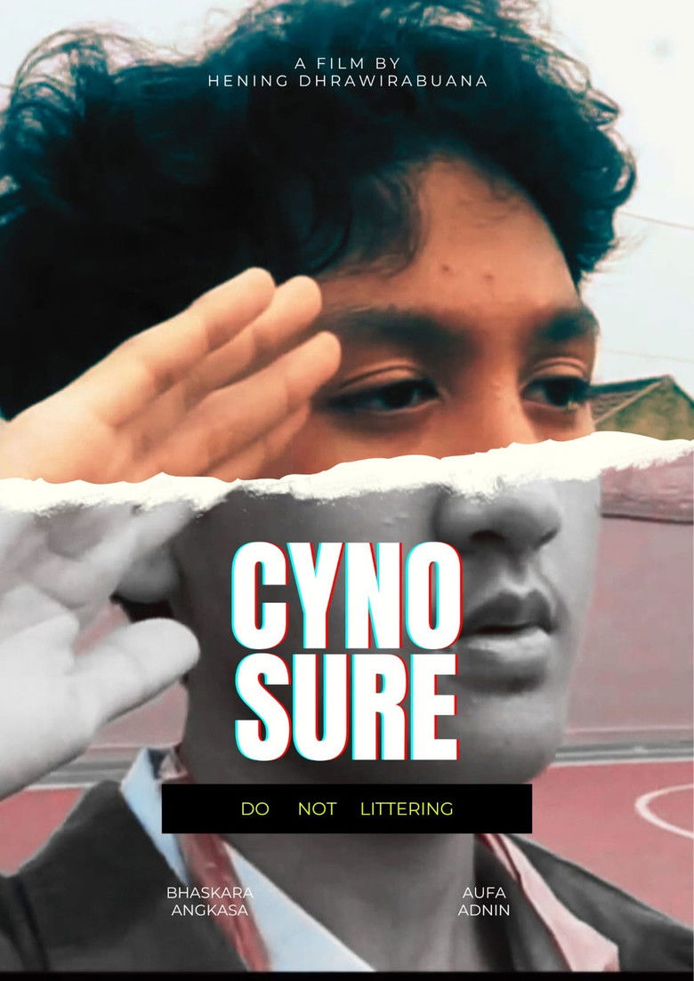 Imatge de Cynosure