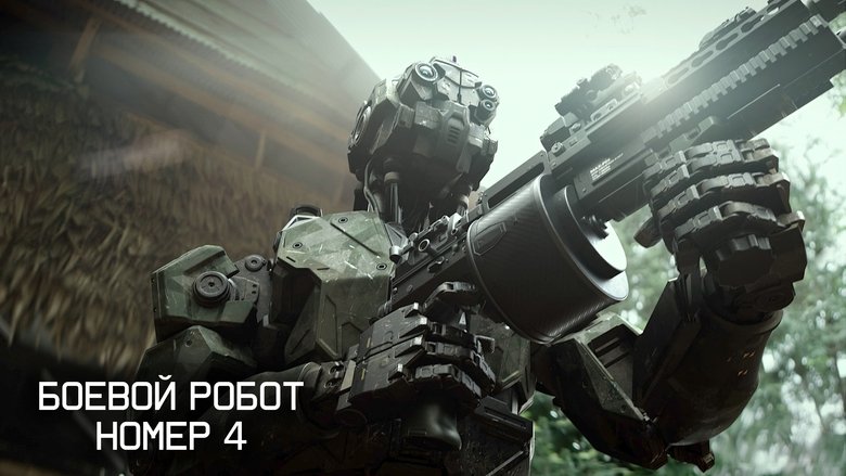 Gallery image from fAcEdnkDKEFo5Ew813Qnj3GR90A.jpg