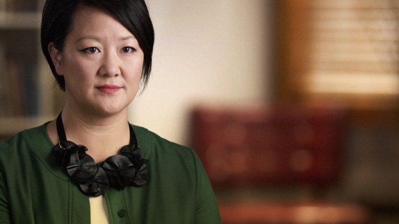 Gallery image from fAgy0tVHRyFPwm2Xo4fNpCMaC5T.jpg