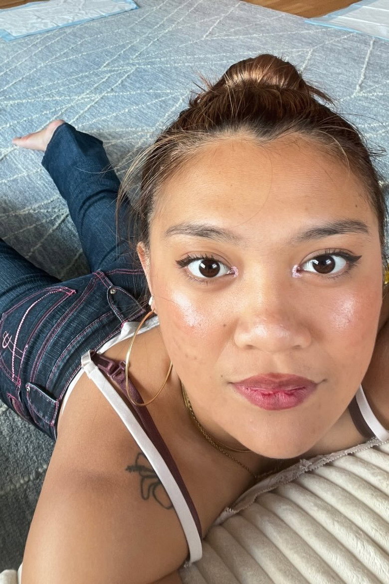 Hannah Bondalo