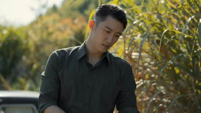 Still image for Lost Identity season 1 episode 32: Episode 32 Still image for Lost Identity season 1 episode 32: Episode 32