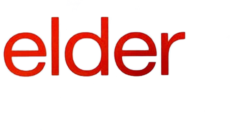 The Elder Son