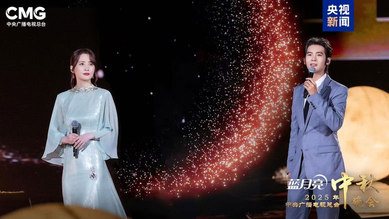 Gallery image from fAlkHdlwYTwzFcg67AlRWMEZI8u.jpg