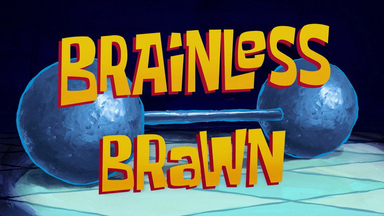 Still from SpongeBob Schwammkopf - Season 17 Episode 2