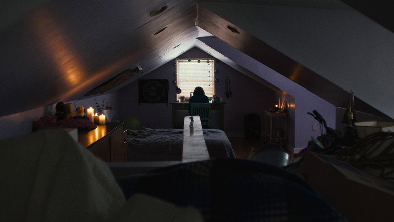 scenes 27