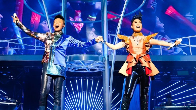 Gallery image from fAoJqIMz49PelCCH19VissdPToo.jpg