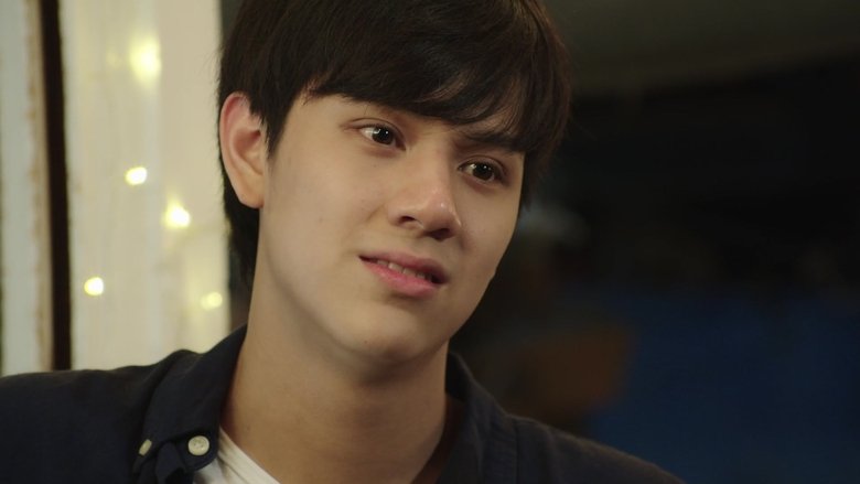 Still image for Bad Buddy season 1 episode 11: Episode 11 Still image for Bad Buddy season 1 episode 11: Episode 11