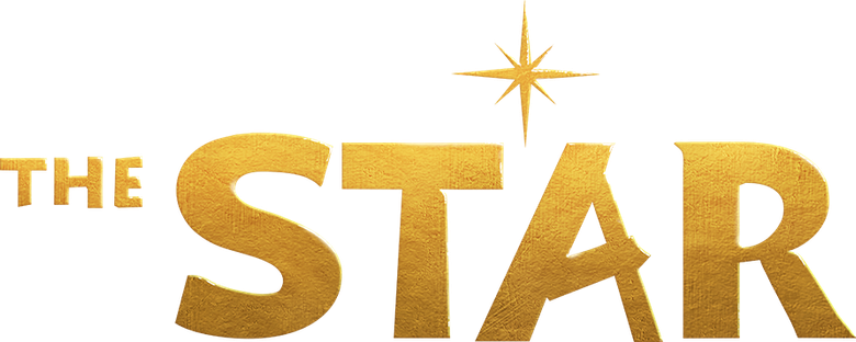 Imagen de La Estrella de Belén
