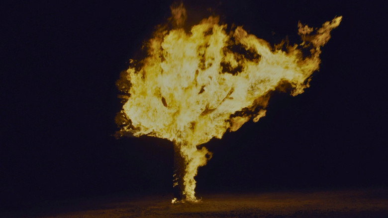 Still from Euphoria - Temporada 3 Episodio 6