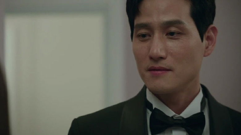 Get Nonton Streaming The World Of The Married PNG