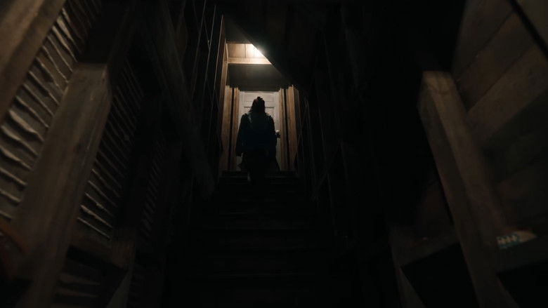 Faqg48hgqxybkqbyqqp5v5kjke5