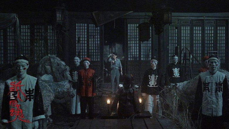 Gallery image from fAtD4lEMBfaVHN5yuzEY2X3ANQI.jpg