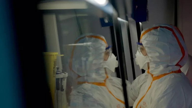 Gallery image from fAtJTM6YSZxbC1eF337FZyT8Kqb.jpg