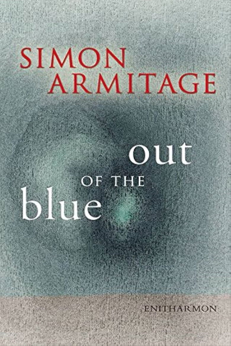 Imatge de Out of the Blue