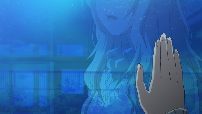 Your Lie In April Cap 16 【sub Espa 209 Ol】【hd】 Veranime Top