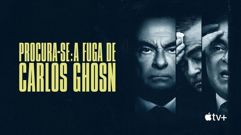 Gallery image from fAw8x8Ly3FQZDdptdecvJp2oz4O.jpg