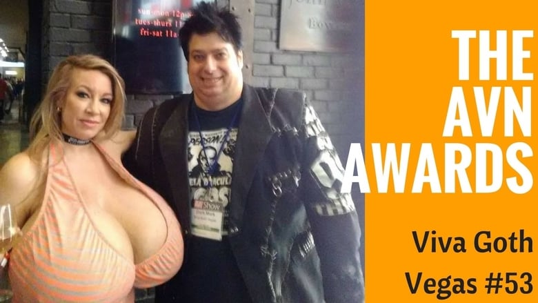 Best in Sex 2017 AVN Awards