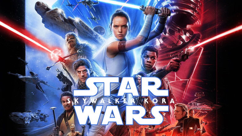 Fayni0qltmun8h9tbi5igbj1ypx