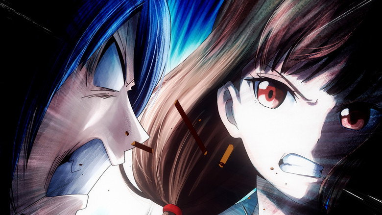 Still from Kaguya-sama: Love Is War - Season 3 Episode 2