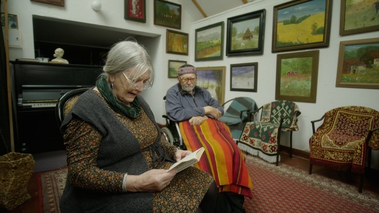 Image 12