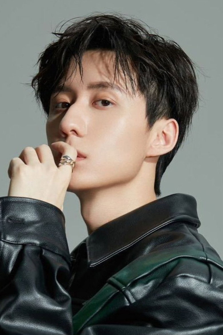 Photo de 左洲源