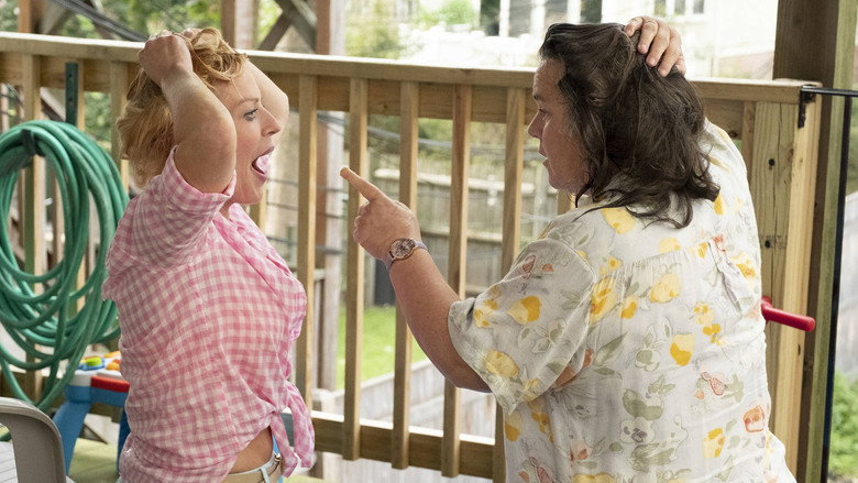 Still from SMILF - Season 2 Episode 8