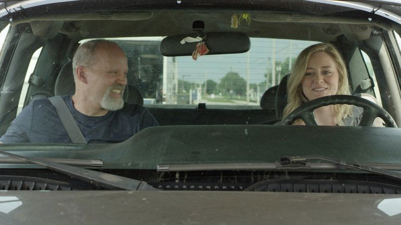 Gallery image from fB4iGLS59ZDGjrdVLn0y4HTMKZF.jpg