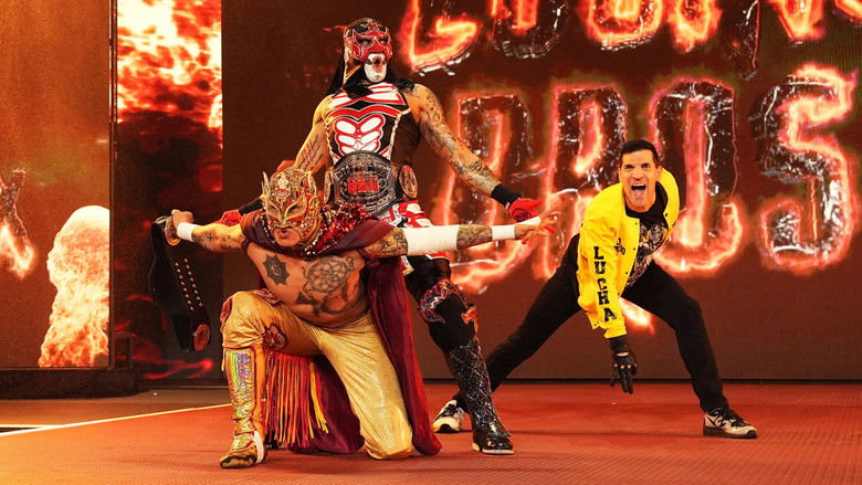 Still image for ROH on HonorClub season 1 episode 6: ROH On HonorClub Episode 006 Still image for ROH on HonorClub season 1 episode 6: ROH On HonorClub Episode 006