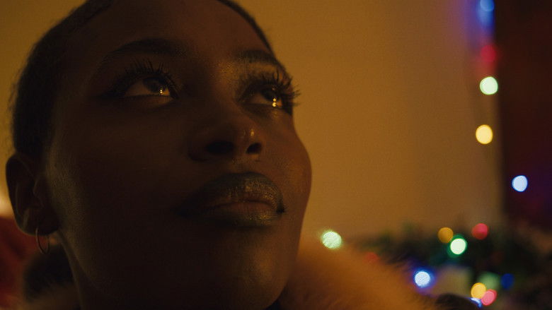 Gallery image from fB9cTtX5z02yGjQbcTWJ57Z1qwb.jpg