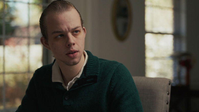 Imatge de Harrison Prime