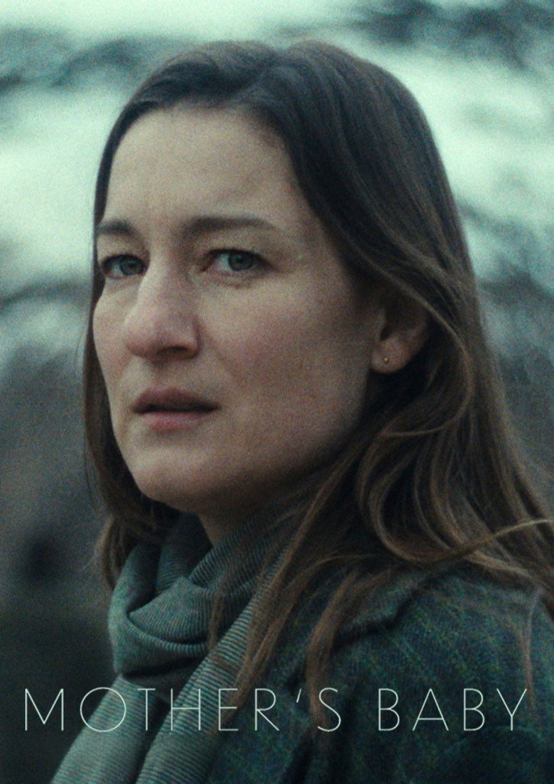 Imatge de Mother's Baby