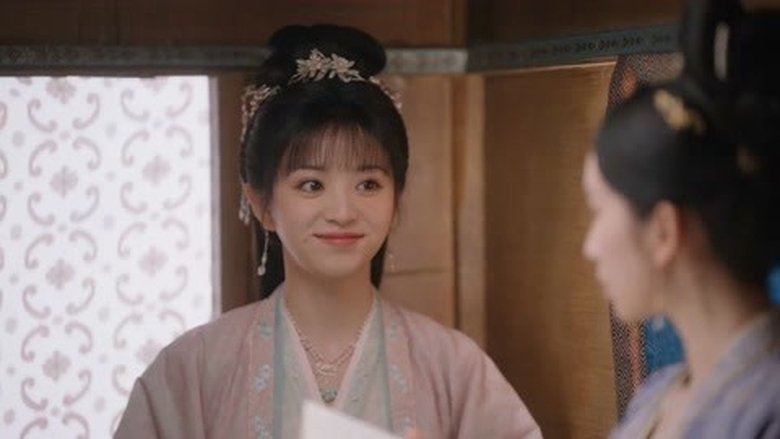 Still image for New Life Begins season 1 episode 21: Episode 21 Still image for New Life Begins season 1 episode 21: Episode 21