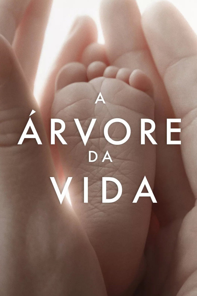 A Árvore da Vida