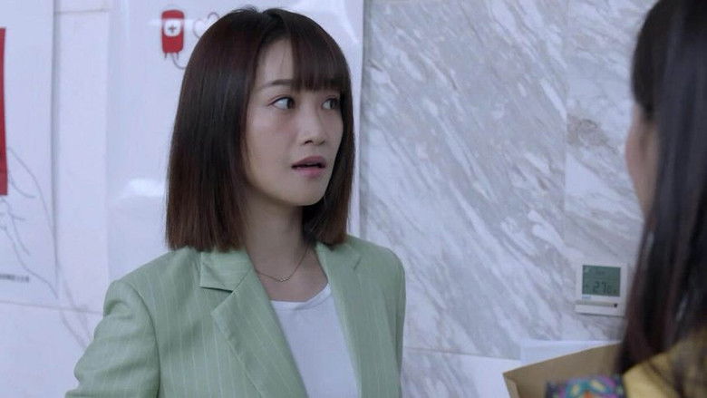 Still image for The Best Partner season 1 episode 29: Episode 29 Still image for The Best Partner season 1 episode 29: Episode 29