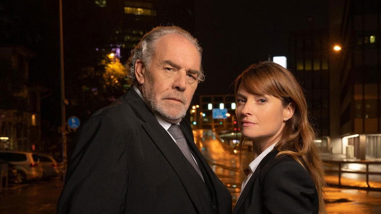 Still image for Der Zürich-Krimi season 1 episode 14: Episode 14 Still image for Der Zürich-Krimi season 1 episode 14: Episode 14