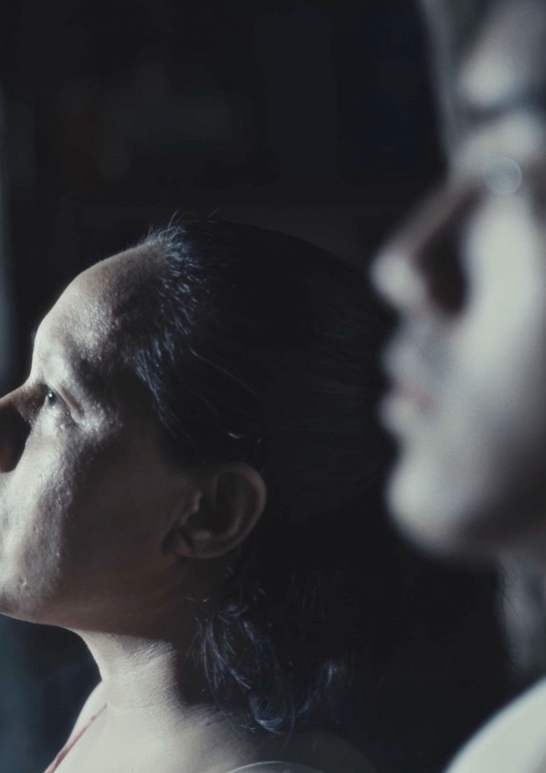 Imatge de Diak Kayat Magna Maisa