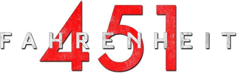 Imagen de Fahrenheit 451