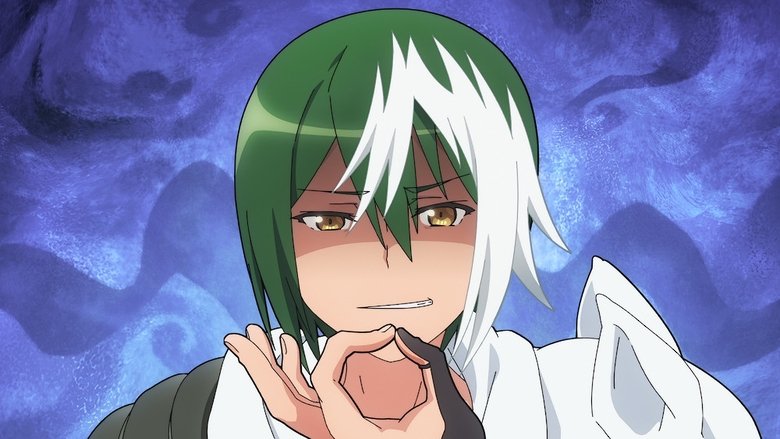 Still image for Immoral Guild season 1 episode 1: I’ll Do My Best! / A World Unknown to the Girls Still image for Immoral Guild season 1 episode 1: I’ll Do My Best! / A World Unknown to the Girls