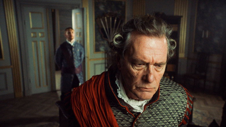 Still image for Kronprinsen som försvann season 1 episode 7: Episode 7 Still image for Kronprinsen som försvann season 1 episode 7: Episode 7