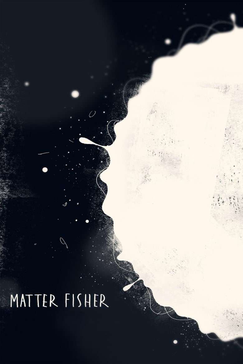 Matter Fisher (2010)