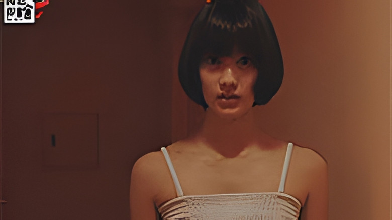 Still image for Blind after reading season 1 episode 15: Episode 15