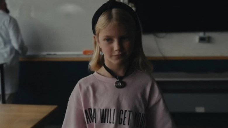 Gallery image from fBKWLFpkpezlcg81SIhDNyDv7ZL.jpg