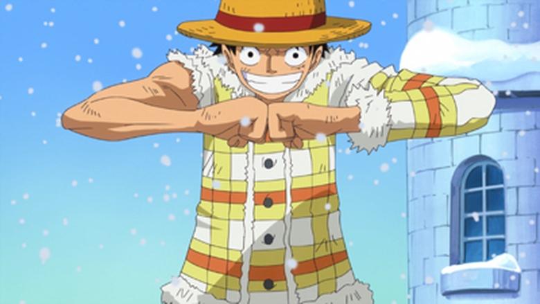 One Piece Episode 751 English Subbed – AnimeOnline360