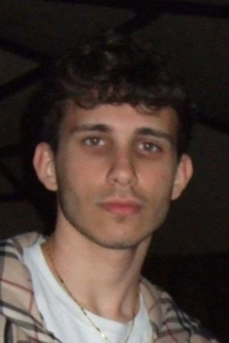 Pierpaolo Gramegna