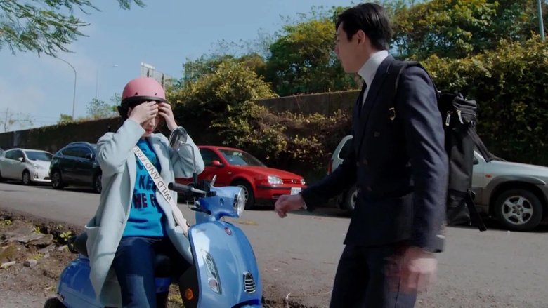 Still image for Hello Again! season 1 episode 6: Episode 6 Still image for Hello Again! season 1 episode 6: Episode 6