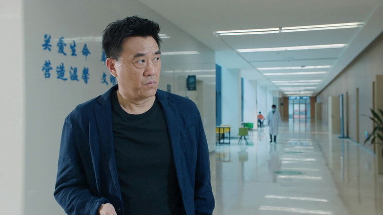 Still image for Fen Jie Xian season 1 episode 22: Episode 22 Still image for Fen Jie Xian season 1 episode 22: Episode 22