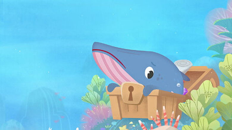 Still image for Sea of Love season 1 episode 11: Hide and Seek