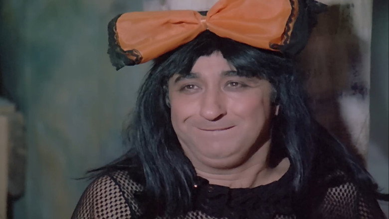 Gırgıriye'de Şenlik Var 5