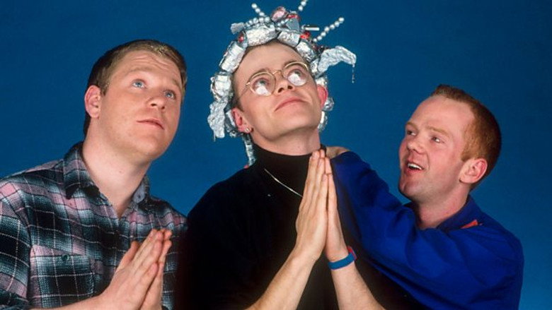 Top of the Pops S21E38 still